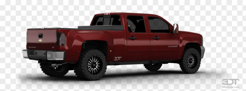 Car Tire Chevrolet Avalanche Hummer H3T PNG