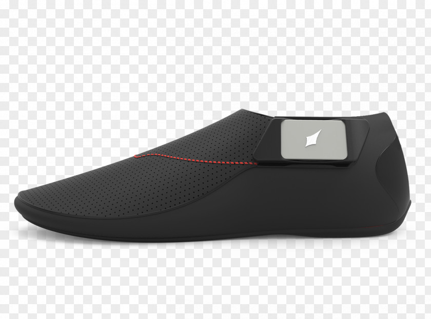 Casual Shoes Shoe PNG