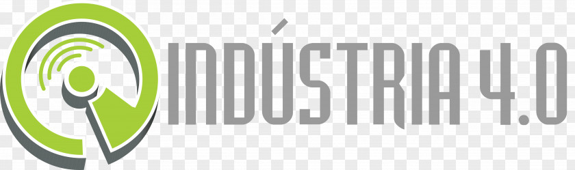 Cfe Logo Industrial Revolution Industry 4.0 Craft Production Internet Of Things PNG
