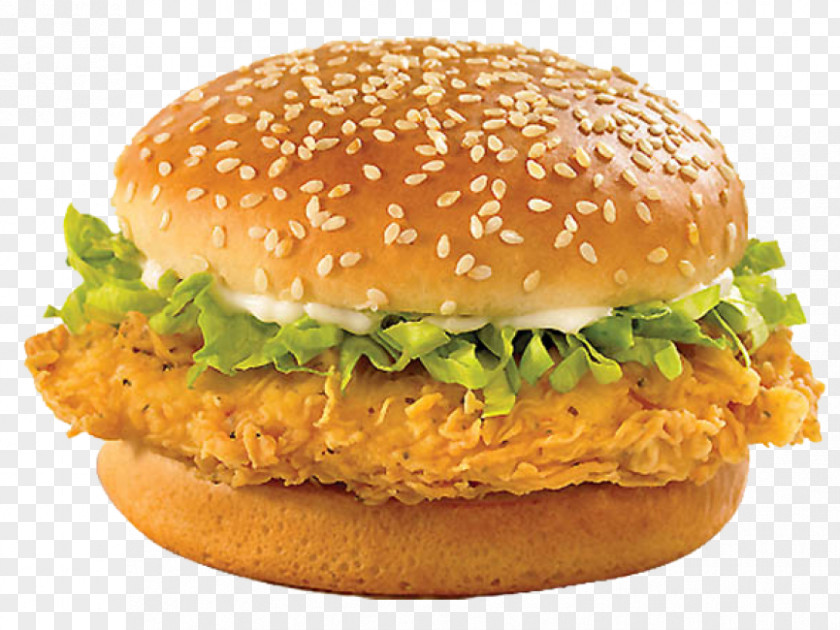 Chicken Hamburger Church's Whopper French Fries PNG