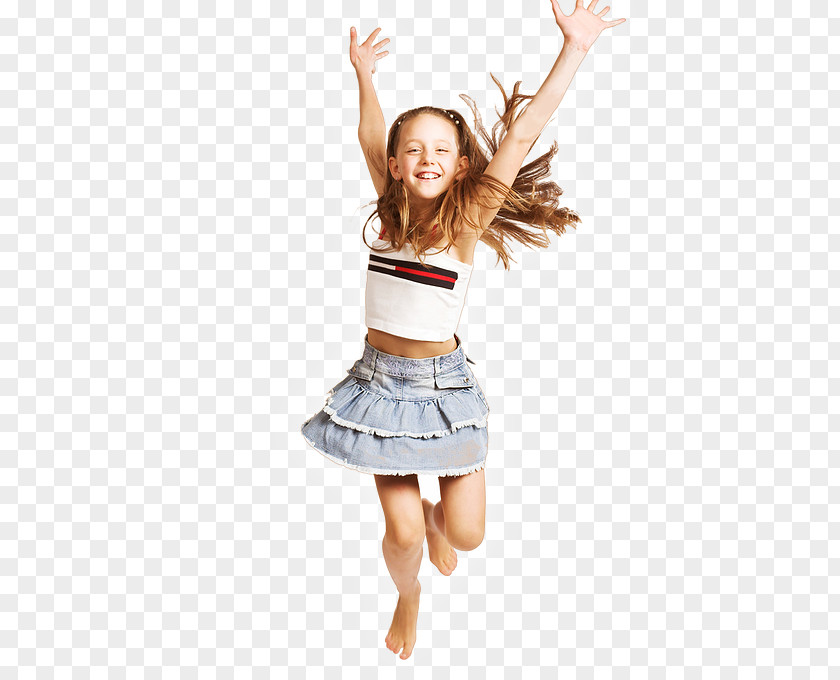 Child Stock Photography Dance PNG