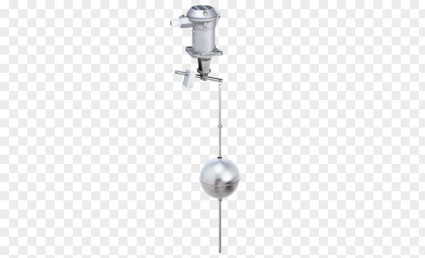 Cold Dew Level Sensor Float Switch Electrical Switches PNG