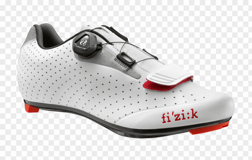 Cycling Shoe Bicycle White PNG