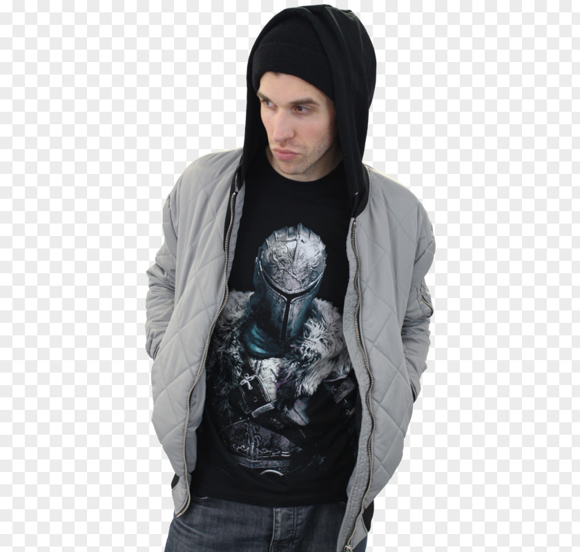 Dark Souls Shirts Beanie Hoodie II T-shirt PNG