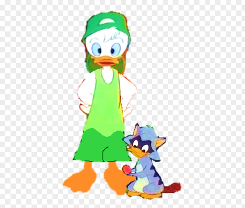 Donald Duck Huey, Dewey And Louie Huey PNG