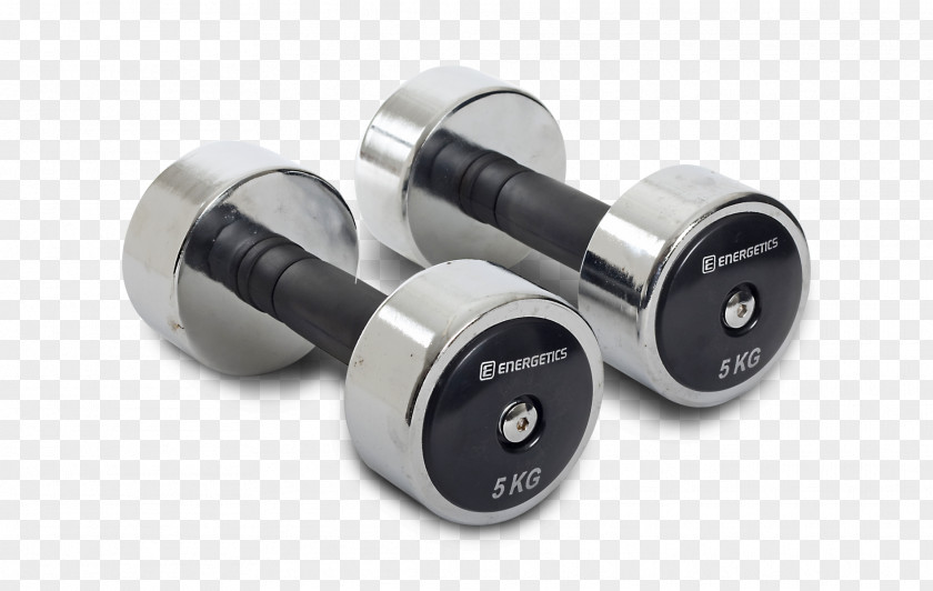 Dumbbells Dumbbell Bodybuilding Physical Fitness Exercise PNG