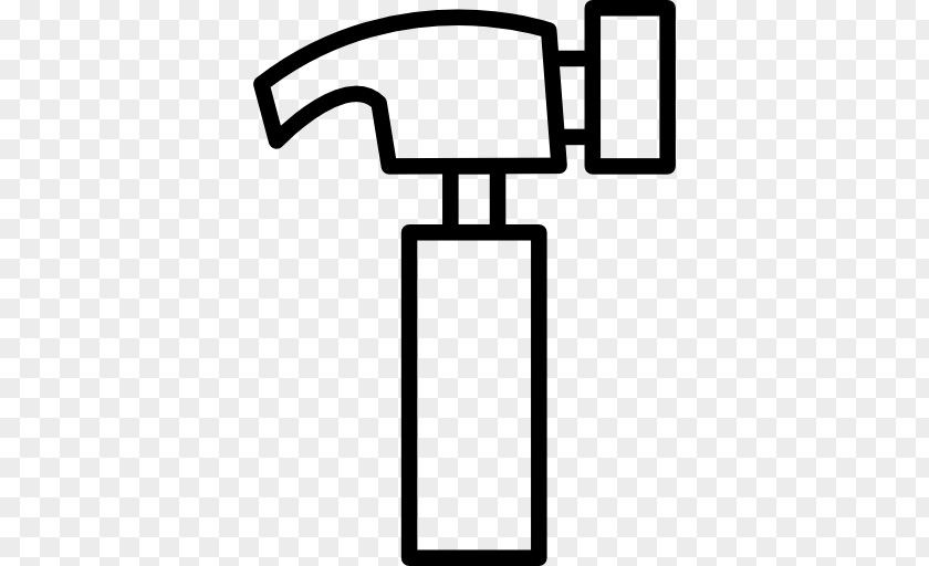 Hammer Geologist's Tool Computer Icons Download PNG