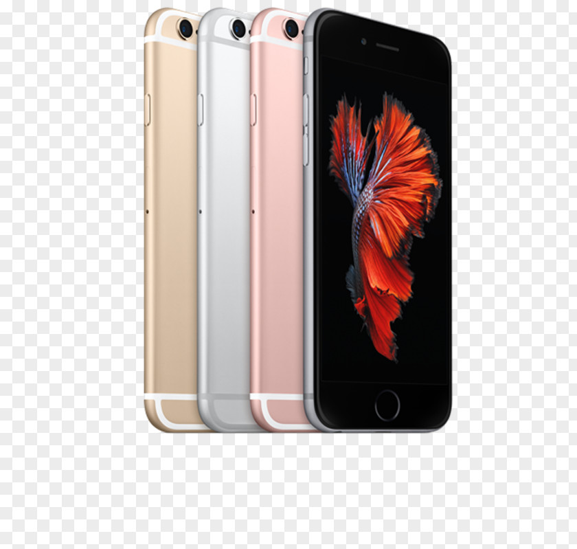 Iphone Apple IPhone 6 Plus 6s 5s Telephone PNG