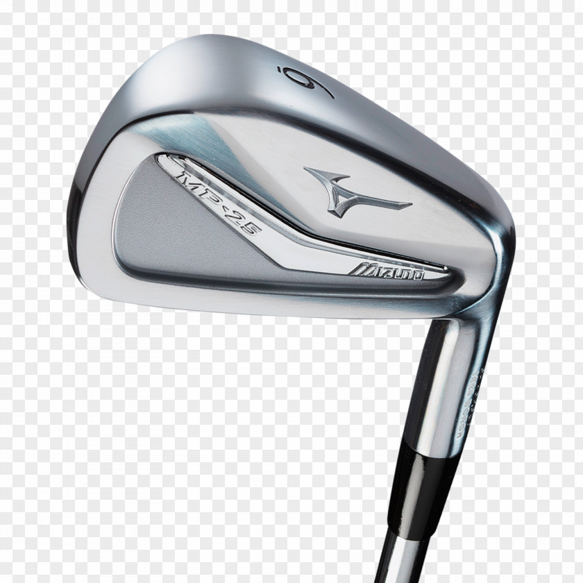 Iron Wedge Srixon Z 565 Set Golf Clubs PNG