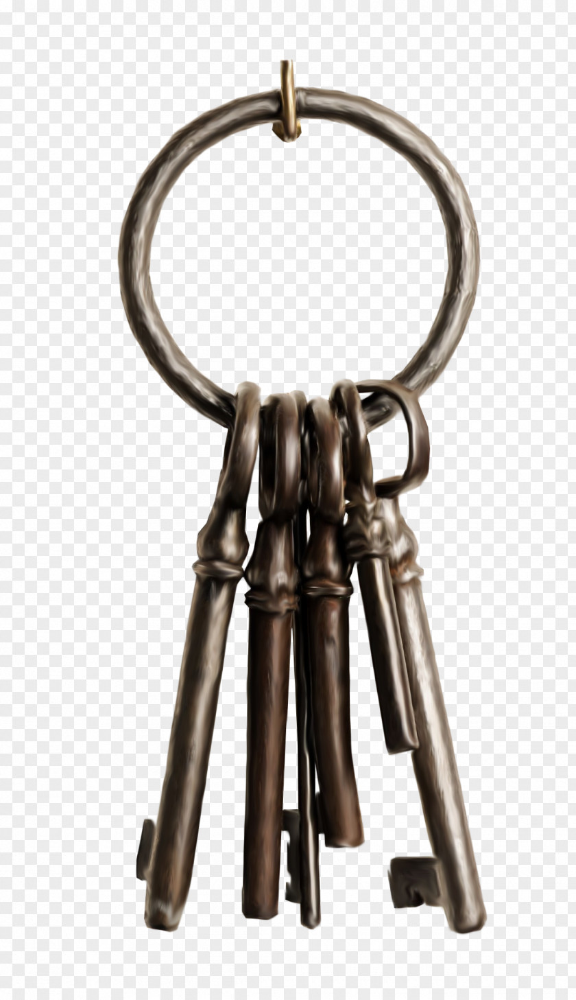 Key Stock Photography PNG