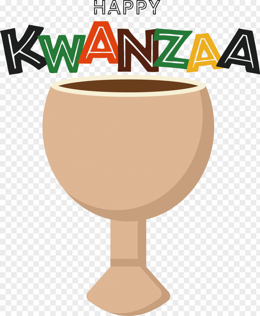 Kwanzaa PNG