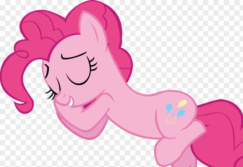 Lay Down Pony Pinkie Pie Twilight Sparkle Rainbow Dash Sunset Shimmer PNG