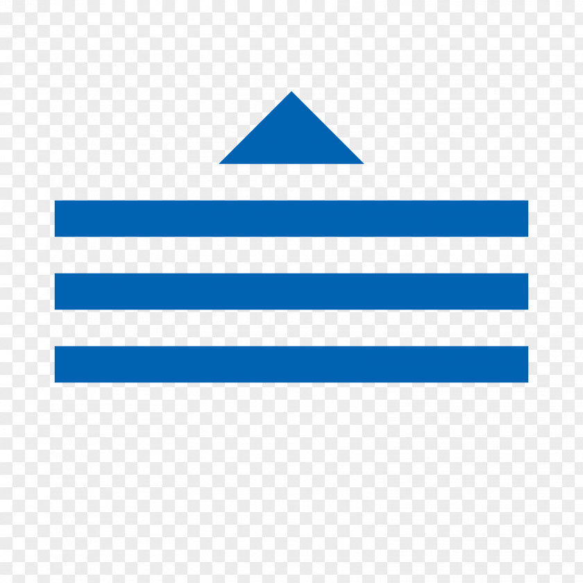 Line Angle Organization Logo Font PNG