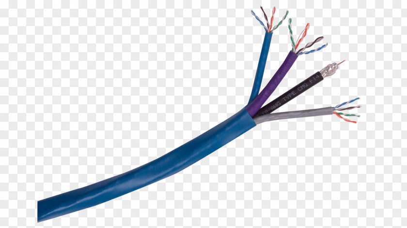 Line Wire Network Cables Ethernet Electrical Cable PNG