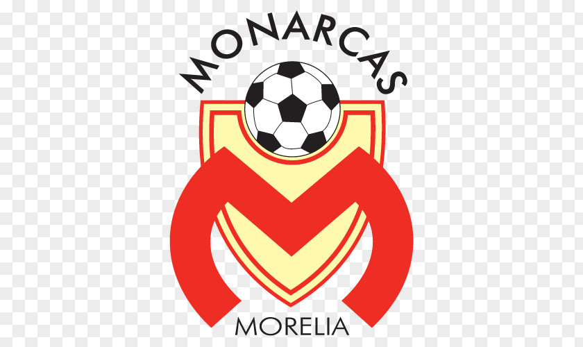Luis Miguel Monarcas Morelia Club Tijuana C.D. Guadalajara C.F. Monterrey PNG