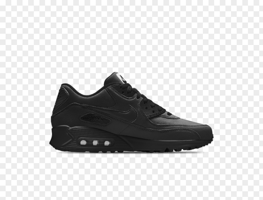 Men Shoes Nike Free Air Max Shoe Sneakers PNG