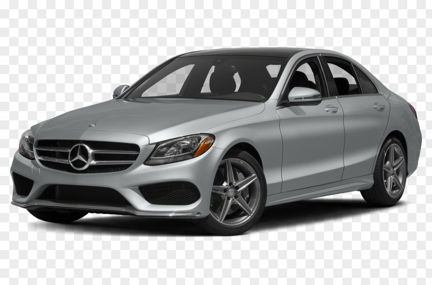 Mercedes 2018 Mercedes-Benz E-Class C-Class S-Class Car PNG