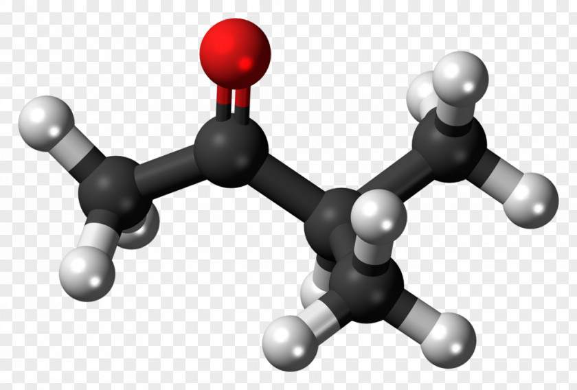 Methyl Acetate Butyl Ball-and-stick Model Amyl PNG