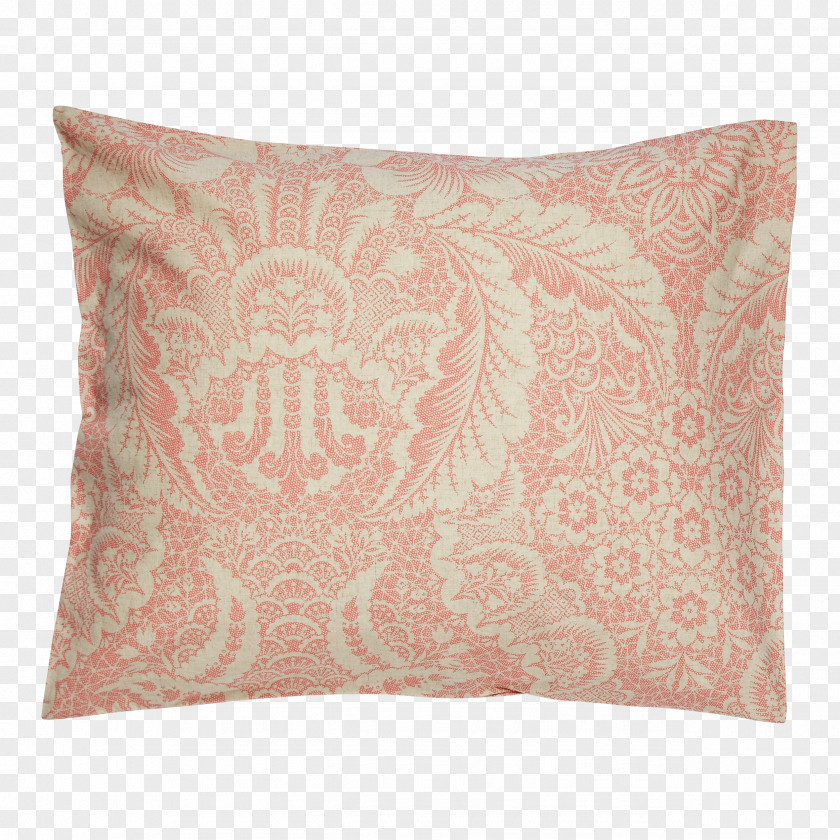 Monstera Throw Pillows Bed Sheets Taie PNG