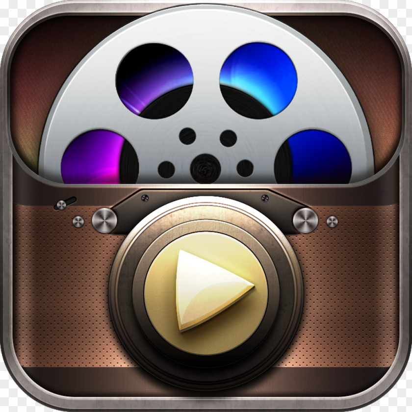Multi-media Media Player AirPlay Download Streaming Matroska PNG