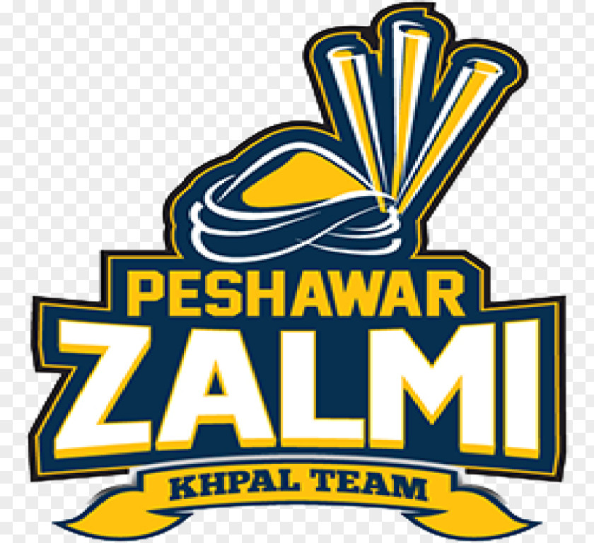 Peshawar Zalmi 2018 Pakistan Super League 2017 Quetta Gladiators PNG