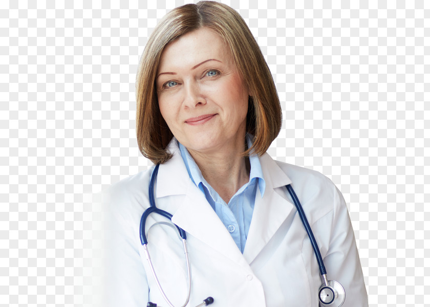 Physician Medicine Health Care Nursing PNG