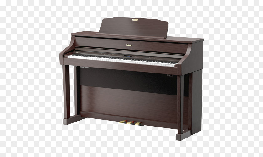 Piano Kawai Musical Instruments Roland Corporation Digital Yamaha PNG