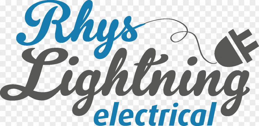 Please Speak Clearly Brand Logo Sencys Elektronische Transformator 20 – 60 W Design Illustration PNG