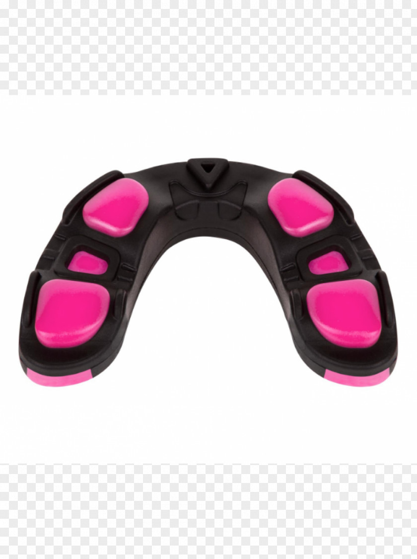 Predator Venum Mouthguard Boxing Mixed Martial Arts PNG