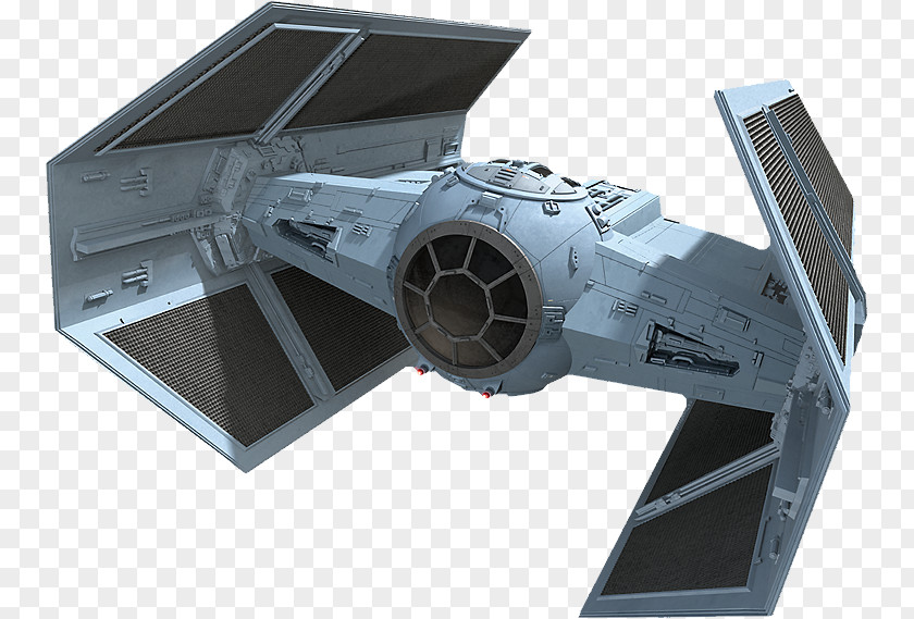 Star Wars Wars: TIE Fighter Anakin Skywalker X-Wing Miniatures Game X-wing Starfighter PNG
