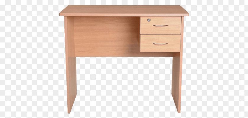 Study Table Bedside Tables Engineered Wood Desk PNG
