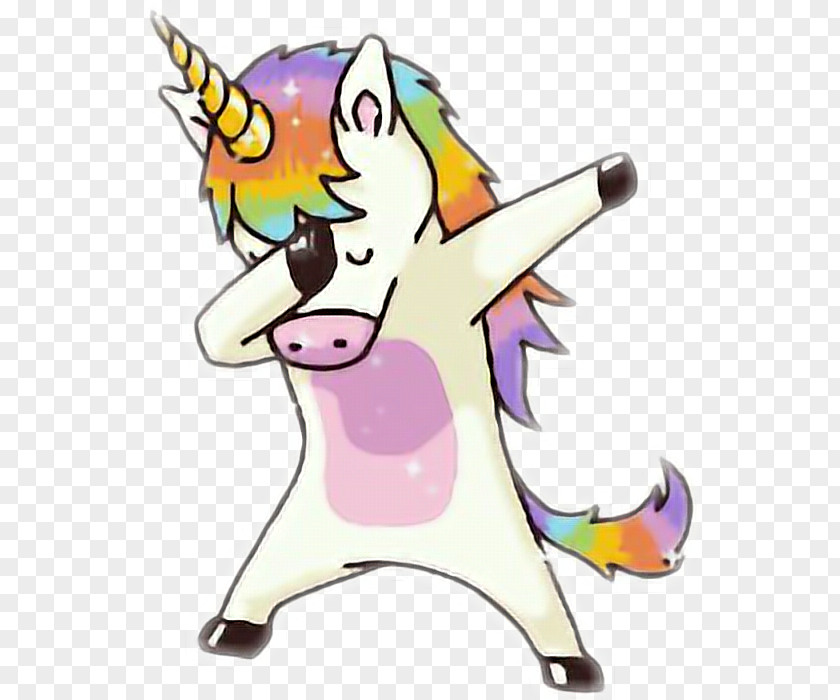 T-shirt Dab Blanket Mug Horse PNG