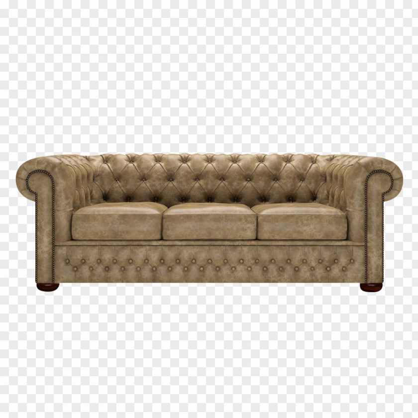 Table Couch Sofa Bed Furniture Living Room PNG