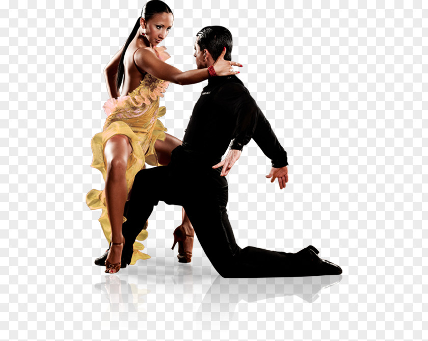 Tango Wiener Neustadt Latin Dance Tanzwelt Zehender Ballroom PNG