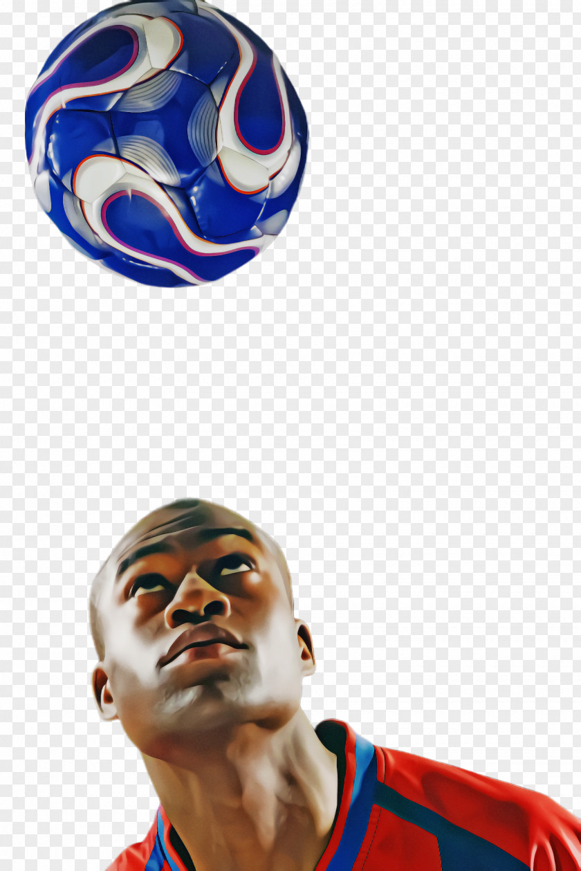 Team Sport Soccer Ball Football Player PNG