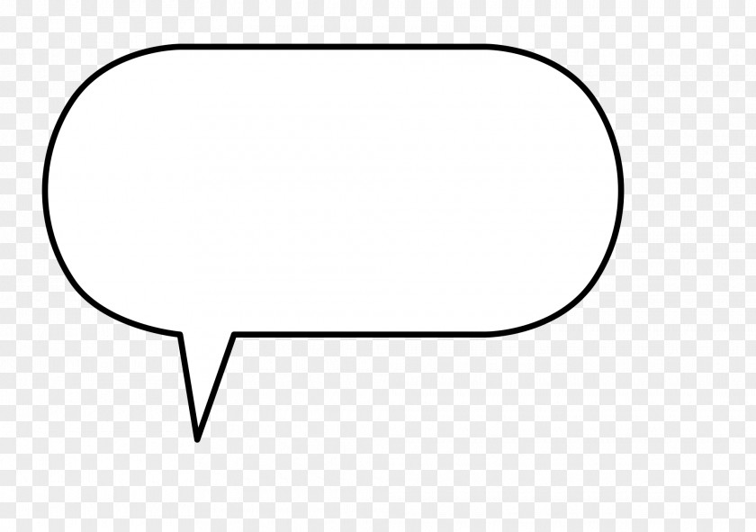 Text Box Speech Balloon Wikimedia Commons Tux Paint Clip Art PNG