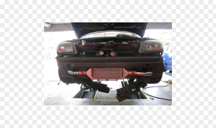 Toyota Bumper Exhaust System Vios Car PNG