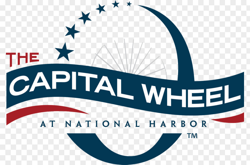 Washington Capitals Capital Wheel Potomac River Monument Discounts And Allowances Coupon PNG
