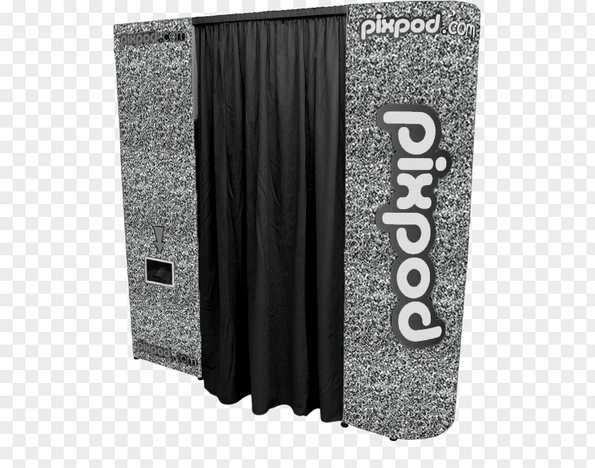 Wedding The Pod Group Photo Booth Pixpod Party PNG