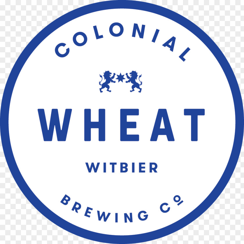 Wheat Beer Logo Organization Brand Line Point PNG