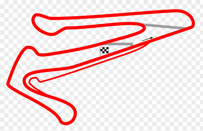 Adria International Raceway Autodromi Italiani Race Track Autodromo PNG