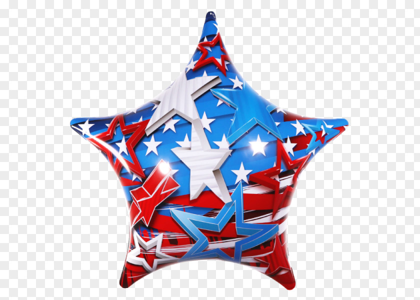 American Patriotism Balloon Helium Car Economy Latex PNG