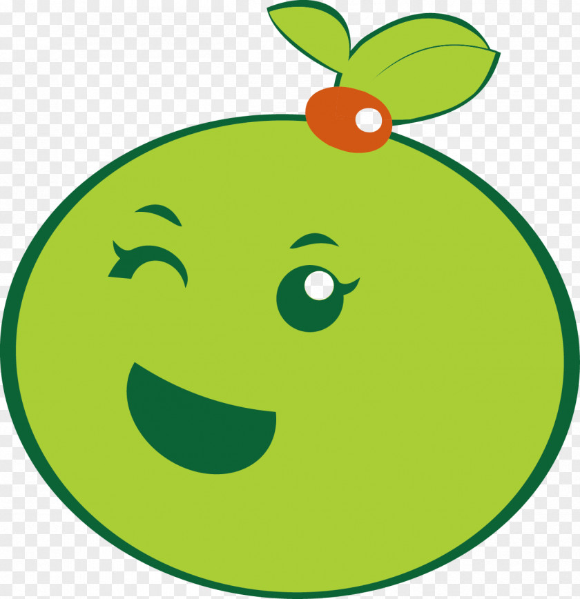 Arbitrary Icon Clip Art Smiley Drawing Fruit PNG