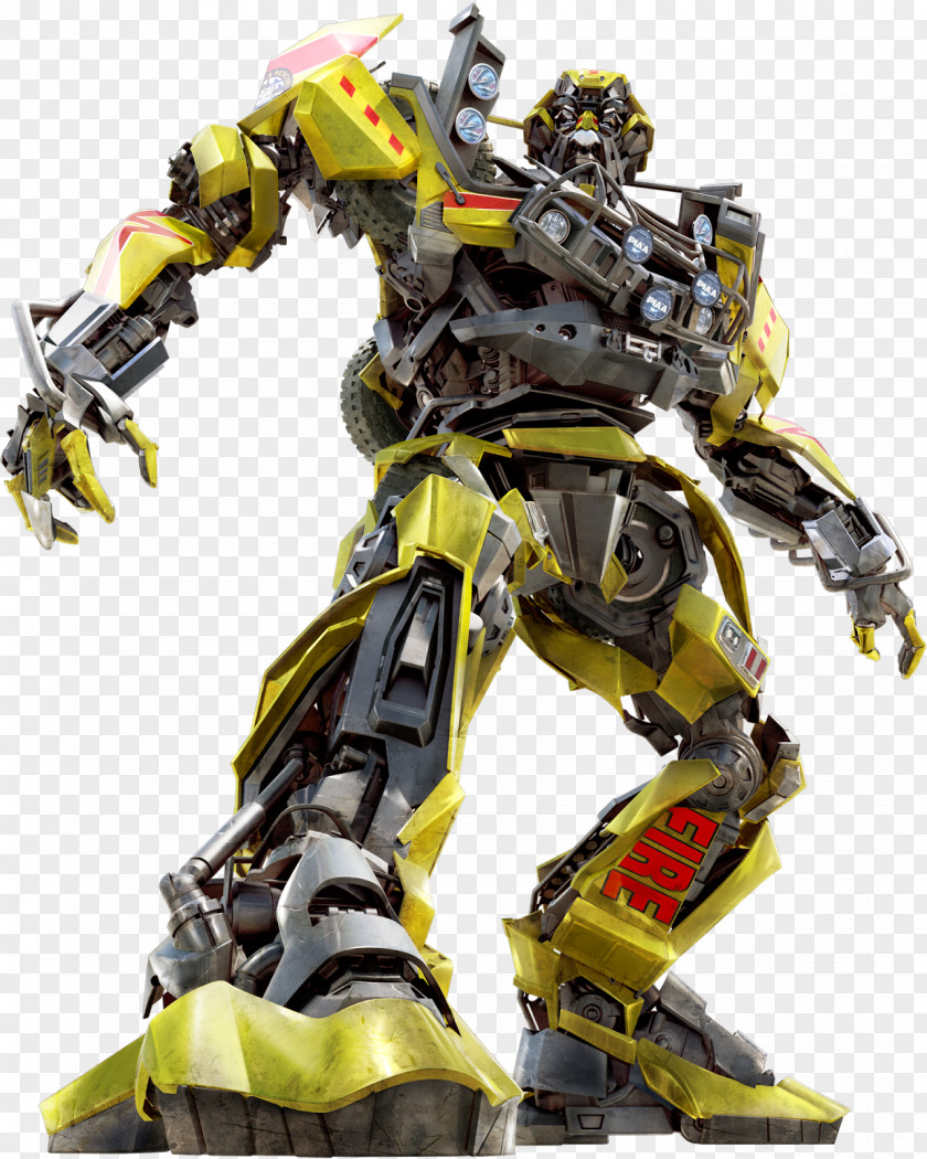 Autobots Ratchet Optimus Prime Jazz Transformers: The Game Bumblebee PNG