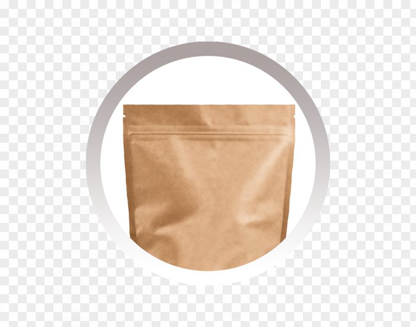 Bag Packaging And Labeling Aluminium Foil Kraft Paper PNG