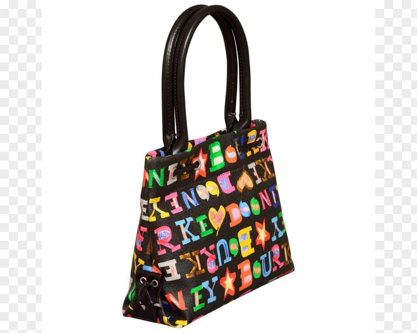 Bag Tote Handbag Messenger Bags Shoulder Strap PNG