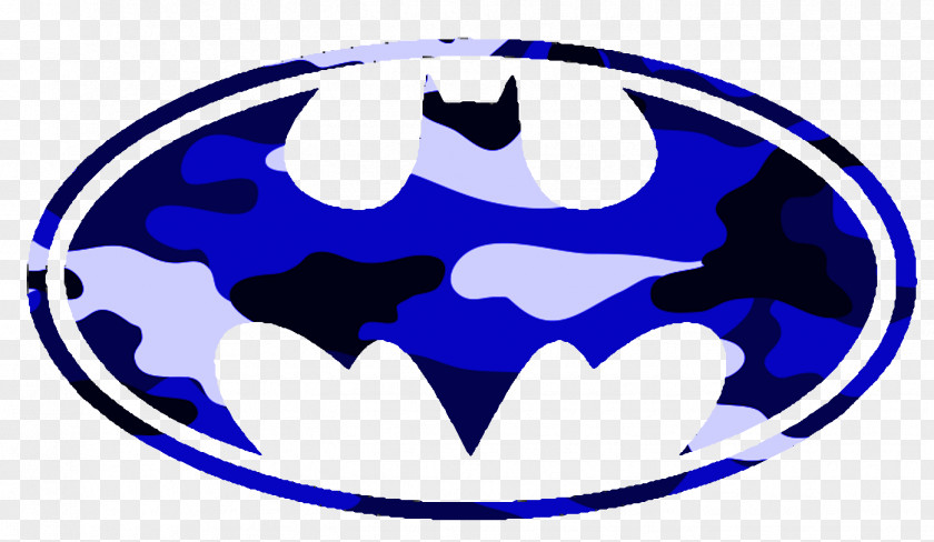 Bat Sign Cliparts Batman Joker Bat-Signal Drawing Clip Art PNG