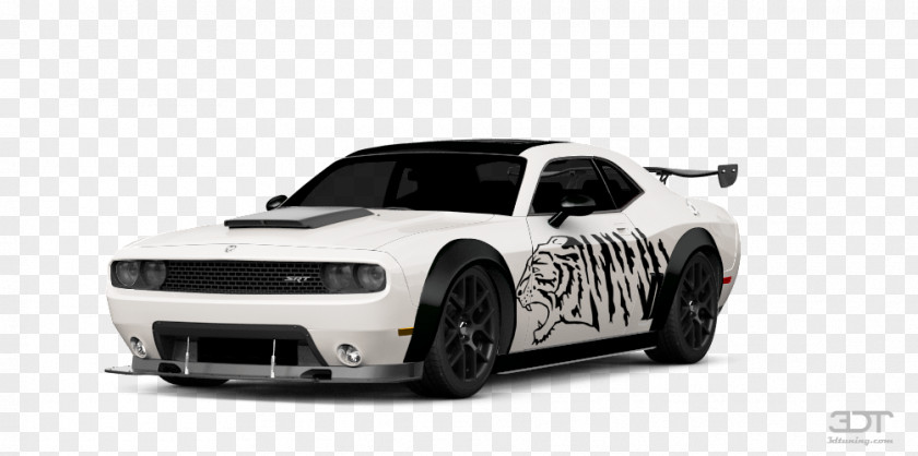 Car Muscle Sports Automotive Design Motor Vehicle PNG