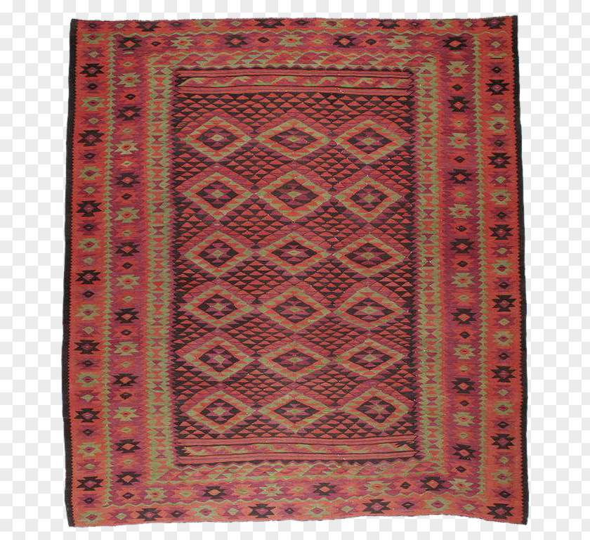 Carpet PNG