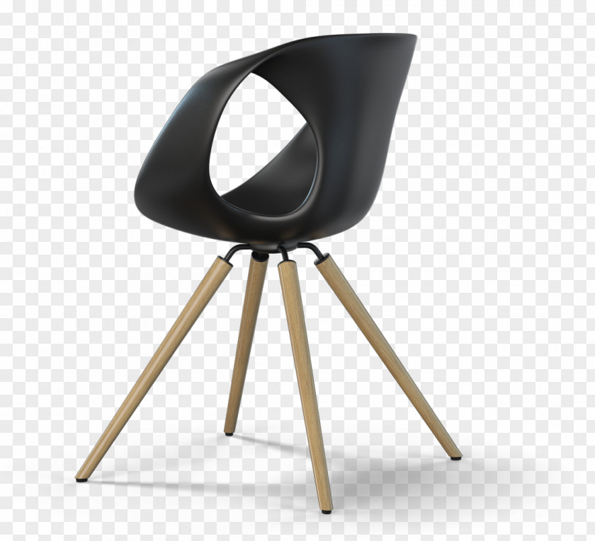 Chair 3D Modeling Plastic Computer Graphics PNG
